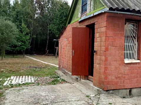 будинок за адресою Надвірнянська вул.