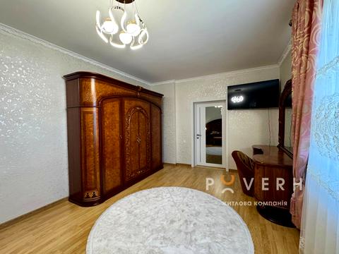будинок за адресою Коломия, Адама Міцкевича вул., 7