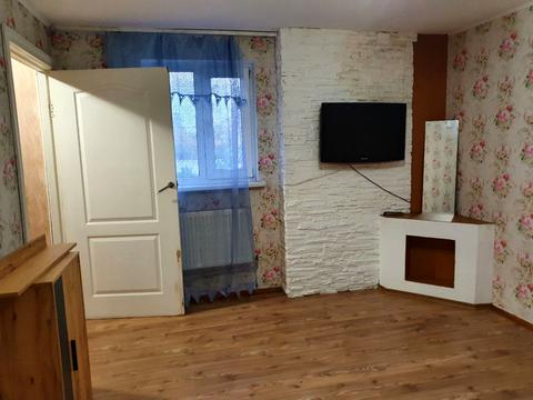 квартира за адресою Академіка Грушевського вул., 40а
