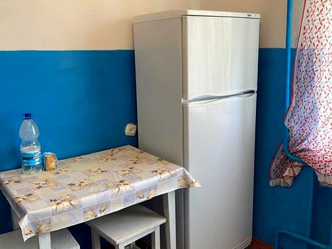квартира за адресою Князя Романа вул., 7