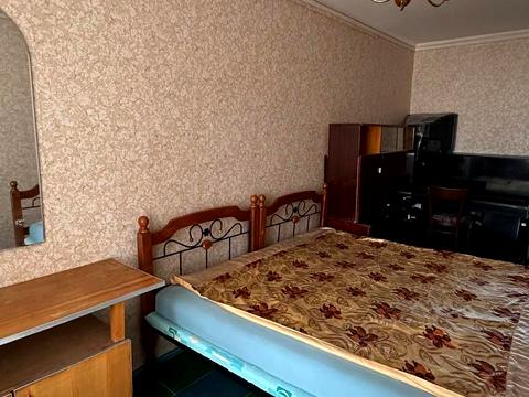 квартира за адресою Донецьке шосе, 15