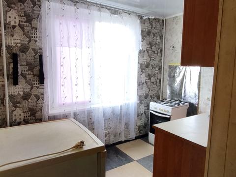 квартира за адресою Тракторобудівників просп., 110а