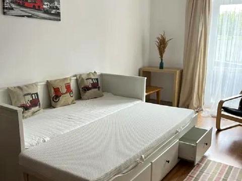 квартира за адресою Авраама Лінкольна вул. (Димитрова), 12