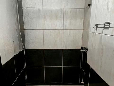 кімната за адресою Ярославська вул., 25а