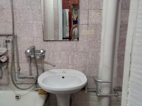 квартира за адресою Тульчинська вул., 3