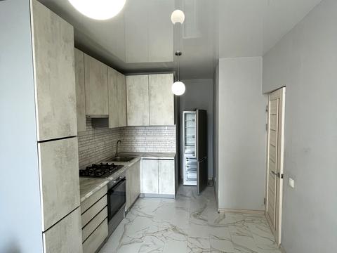 квартира за адресою Зелена вул., 269м