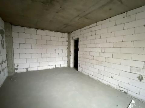 квартира за адресою Стрілецька вул. (Червоноармійська), 1