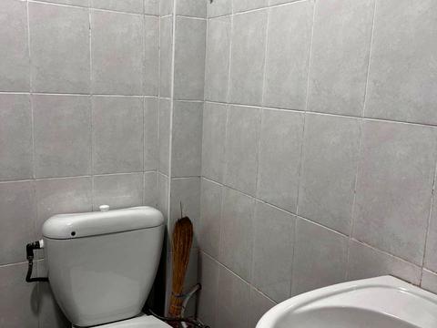 квартира по адресу Староказацкая ул. (Комсомольская), 76