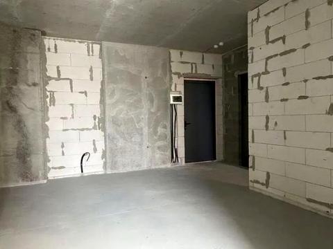 квартира за адресою Вірменська вул., 8