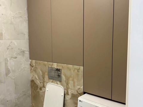 квартира по адресу Кульпарковская ул., 96