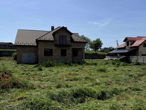 будинок за адресою Новоселицька, 40