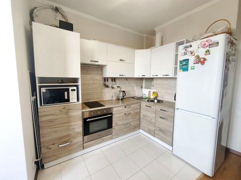 квартира за адресою Шкільна, 35