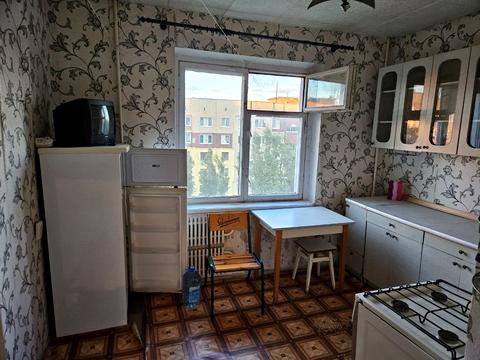 квартира за адресою Слави бульв., 48