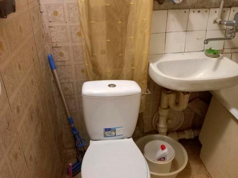 квартира по адресу Строителей ул., 12