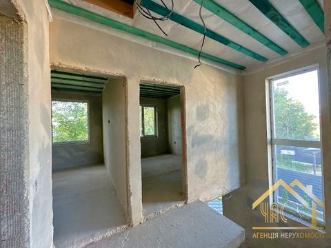 будинок за адресою Мальовнича