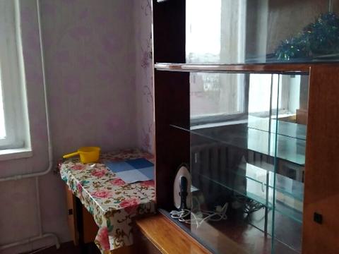 квартира по адресу Винница, 1-й Марии Литвиненко-Вольгемут пер. (1-й  Литвиненка), 30