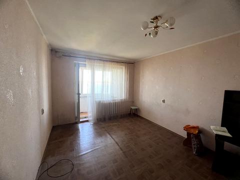 квартира за адресою Лазурна вул., 16в