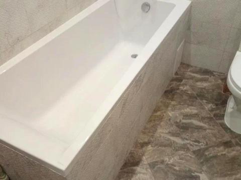 квартира за адресою Авраама Лінкольна вул. (Димитрова), 6а