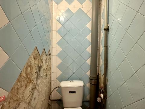 квартира по адресу Небесной сотни, 10