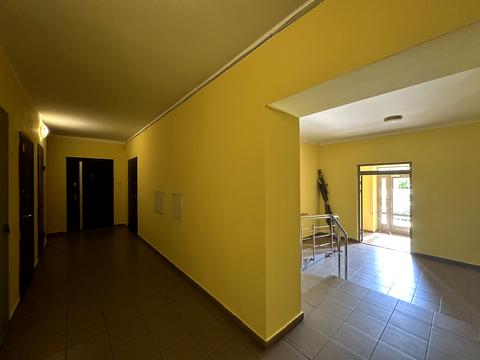 квартира за адресою Лесі Українки вул., 6