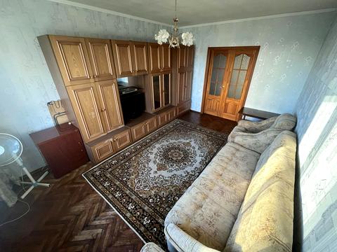 квартира за адресою Тростянецька вул., 7