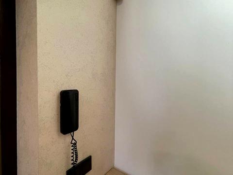 квартира по адресу Європейська ул., 1