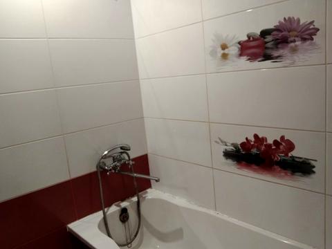квартира за адресою Квартальна вулиц вул. (Гладкова), 12