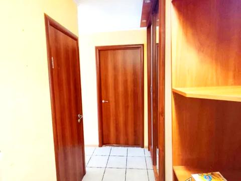 квартира за адресою Зодчих вул., 28