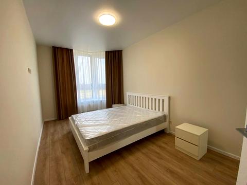 квартира за адресою Мартинова просп., 17