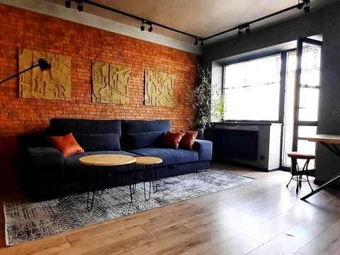 квартира за адресою Ужгородський пров., 7