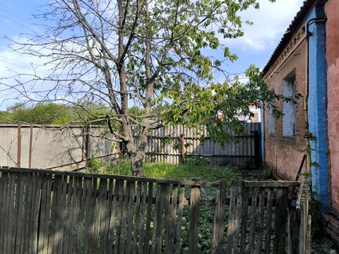 будинок за адресою с. Старовірівка, Комарова, 168