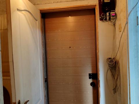 квартира по адресу Тополь-2 жилой массив ул., 26