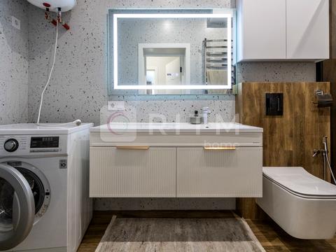 квартира за адресою Січових Стрільців вул., 68а