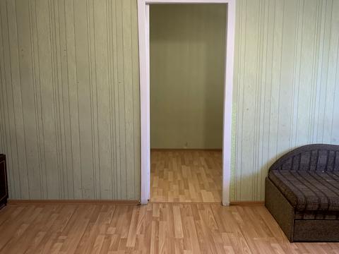 квартира за адресою Миколи Шепелєва вул., 10-А