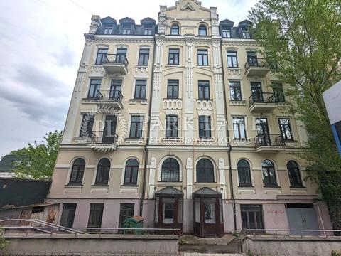 коммерческая по адресу Сечевых Стрельцов ул. (Артема), 66а