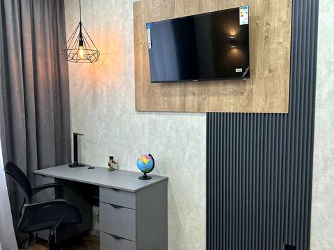 квартира по адресу Прокуровского Подполья ул., 110