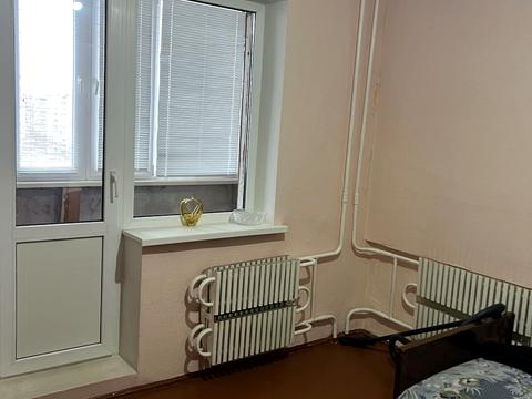 квартира за адресою Івана Мазепи просп. (Дружби Народів), 74А