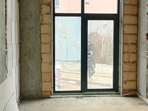 квартира за адресою Дачна вул., 28