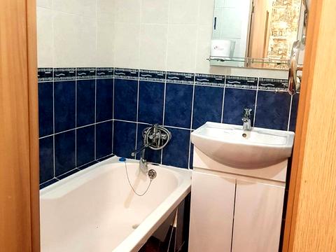 квартира за адресою Академіка Павлова вул., 162