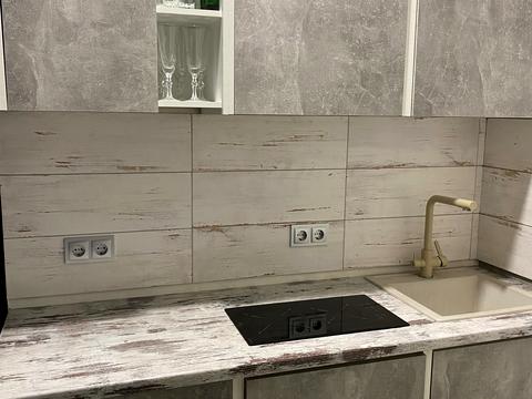 квартира за адресою Академіка Сахарова вул., 50