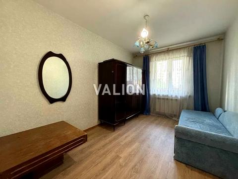 квартира по адресу Вишняковская ул., 8