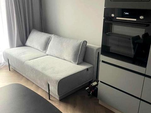 квартира по адресу Самборская ул., 5