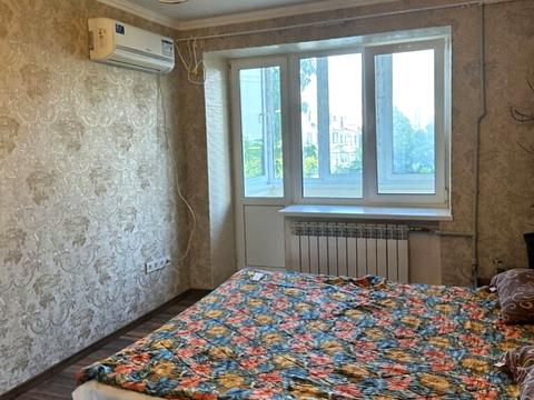 квартира за адресою Педагогічна вул., 46