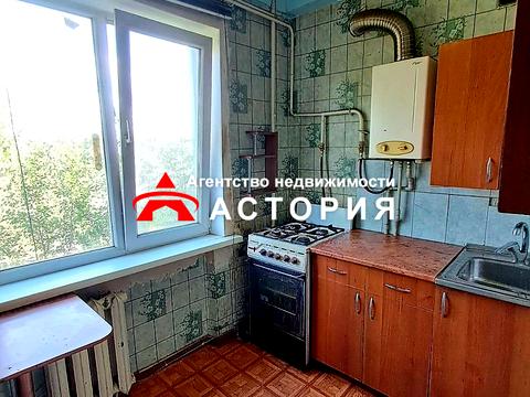 квартира по адресу Гоголя ул., 169