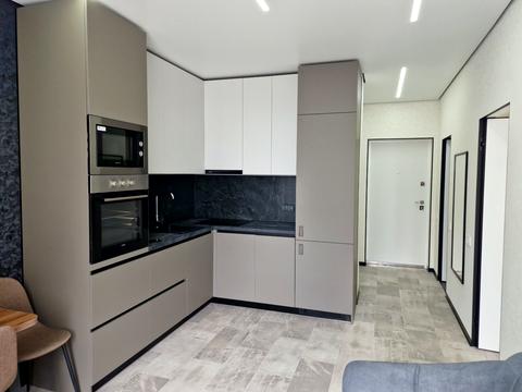 квартира за адресою Братів Шеметів вул., 7
