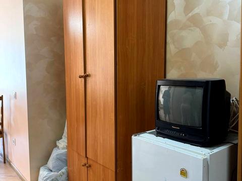 квартира по адресу Киевская ул., 9В