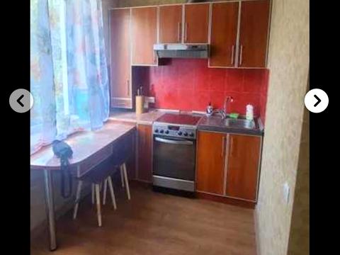 квартира за адресою Проспект Перемоги, 78