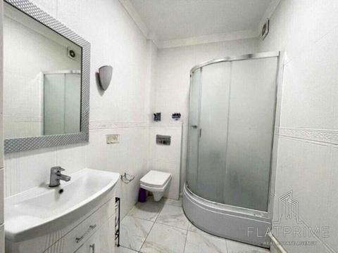 квартира по адресу Коперника ул., 3