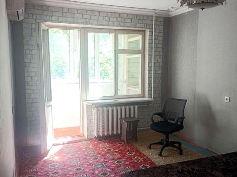квартира по адресу Академика Заболотного ул., 41