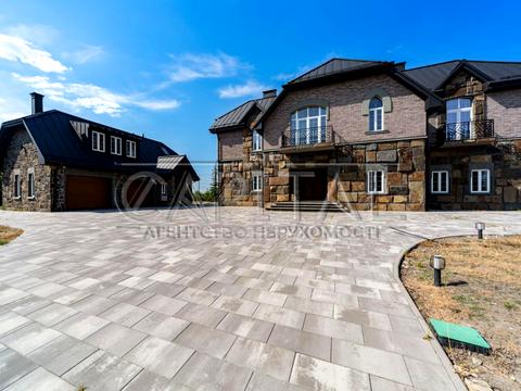 дом по адресу д/к Альянс